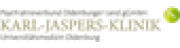 Karl-Jaspers-Klinik Psychiatrieverbund Oldenburger Land gGmbH