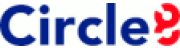 Circle8 Deutschland