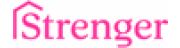Strenger Holding GmbH