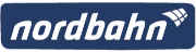 NBE nordbahn Eisenbahngesellschaft mbH & Co. KG
