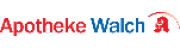 Apotheke Walch e.K.