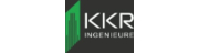 KKR Ingenieure Part mbB Kasper Knaack Roggendorf Beratende Ingenieure für Bauwes