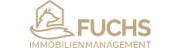 Fuchs Immobilienmanagement GmbH
