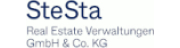 SteSta Real Estate Verwaltungen GmbH & Co. KG