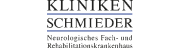 Kliniken Schmieder (Stiftung & Co.)