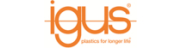 Igus