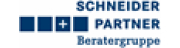S + P Beratergruppe GmbH
