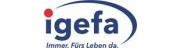 Igefa Handelsgesellschaft
