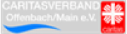 Caritasverband Offenbach/Main e.V.