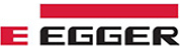 Egger Holzwerkstoffe Markt Bibart GmbH