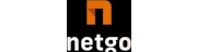 netgo group GmbH