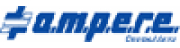 a.m.p.e.r.e. Deutschland GmbH