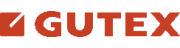 GUTEX Holzfaserplattenwerk H. Henselmann GmbH & Co. KG