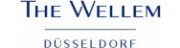 THE WELLEM Düsseldorf