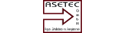 ASETEC GmbH