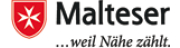 Malteser Krankenhäuser