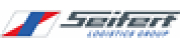 Seifert Logistik Bremen GmbH