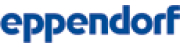 Eppendorf Polymere GmbH