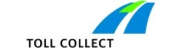 Toll-Collect