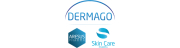 DERMAGO GmbH
