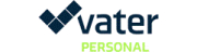 Vater Unternehmensgruppe