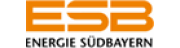 Energie Südbayern GmbH