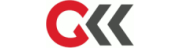 GKK PARTNERS