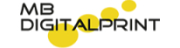 MB Digitalprint GmbH & Co. KG