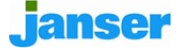 Janser GmbH