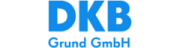 DKB Grund GmbH