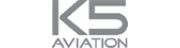 K5-Aviation GmbH