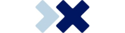 Deutsche Windtechnik