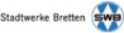 Stadtwerke Bretten GmbH