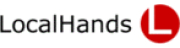LocalHands GmbH