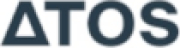 MVZ ATOS Berlin GmbH Praxisbetrieb Spreedocs
