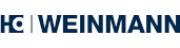 Weinmann Holzbausystemtechnik GmbH