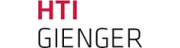 HTI Gienger KG