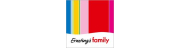 Ernsting's Family