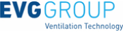 EVG Lufttechnik GmbH