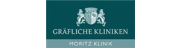 Gräfliche Kliniken Moritz Klinik GmbH