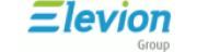 Elevion GmbH