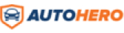 Autohero