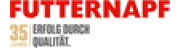 Futternapf Tiernahrungshandels- und Vertriebs GmbH