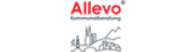 Allevo Kommunalberatung GmbH