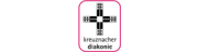 Krankenhäuser der Kreuznacher Diakonie