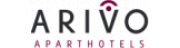 ARIVO Aparthotels