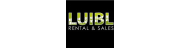 Luibl Rental & Sales GmbH