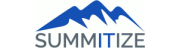 SUMMITIZE Deutschland GmbH