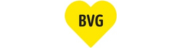 Berliner Verkehrsbetriebe (BVG)
