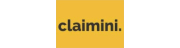 claimini GmbH